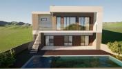 Annonce Vente Maison MEXILHOEIRA-GRANDE