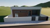 Acheter Maison 146 m2 MEXILHOEIRA-GRANDE