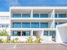 Vente Appartement FUSETA 8700