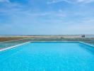 Annonce Vente Appartement FUSETA