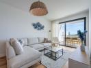 Acheter Appartement 121 m2 FUSETA