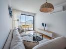 Acheter Appartement FUSETA r�gion FARO