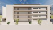 Acheter Appartement 63 m2 ALBUFEIRA