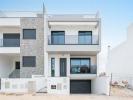 Annonce Vente Maison TAVIRA