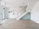 Acheter Maison TAVIRA r�gion FARO