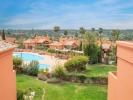 Vente Appartement ALCANTARILHA 8365