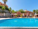 Annonce Vente Appartement ALCANTARILHA