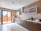 Acheter Appartement 138 m2 ALCANTARILHA