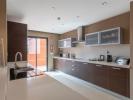 Acheter Appartement ALCANTARILHA r�gion FARO