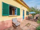 Annonce Vente Maison LOULE