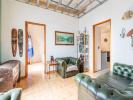 Acheter Maison LOULE r�gion FARO