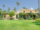 Annonce Vente Maison MEXILHOEIRA-GRANDE