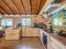 Acheter Maison 330 m2 MEXILHOEIRA-GRANDE