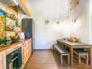 Acheter Maison MEXILHOEIRA-GRANDE r�gion FARO