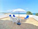 Annonce Vente Appartement LAGOS