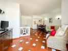 Acheter Appartement 500 m2 LAGOS