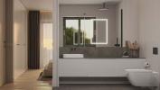 Acheter Maison 126 m2 ALMANCIL