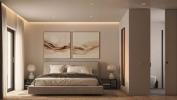 Acheter Maison ALMANCIL r�gion FARO