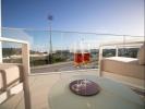 Acheter Appartement 255 m2 LAGOS