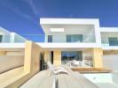 Acheter Appartement LAGOS r�gion FARO