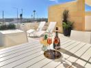 Acheter Appartement LAGOS r�gion FARO