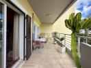 Vente Appartement LAGOS 8600