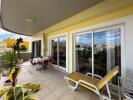 Annonce Vente Appartement LAGOS