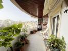 Annonce Vente Appartement LAGOS