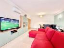 Acheter Appartement LAGOS r�gion FARO