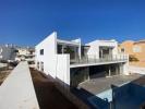 Acheter Maison 253 m2 LAGOS