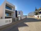 Acheter Maison LAGOS r�gion FARO