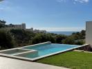 Vente Maison LAGOS 8600