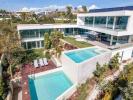 Annonce Vente Maison LAGOS