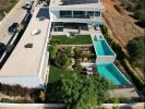 Acheter Maison 250 m2 LAGOS