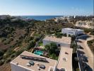 Acheter Maison LAGOS r�gion FARO