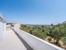 Annonce Vente Maison LOULE