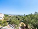 Acheter Maison 156 m2 LOULE