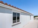 Acheter Maison LOULE r�gion FARO