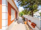 Annonce Vente Maison TAVIRA