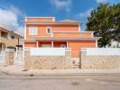 Acheter Maison TAVIRA r�gion FARO