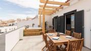 Annonce Vente Maison ALBUFEIRA
