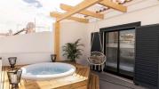 Acheter Maison ALBUFEIRA