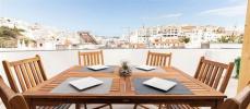 Acheter Maison ALBUFEIRA r�gion FARO