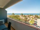 Annonce Vente Appartement ALVOR
