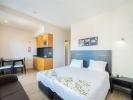 Acheter Appartement 32 m2 ALVOR