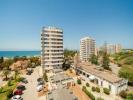 Vente Appartement ALVOR 8500