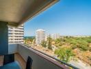 Vente Appartement ALVOR 8500