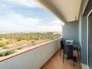 Acheter Appartement 35 m2 ALVOR