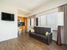 Acheter Appartement ALVOR r�gion FARO