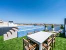 Annonce Vente Appartement FARO